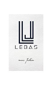 Logo of Libas Trading